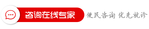 ѯ