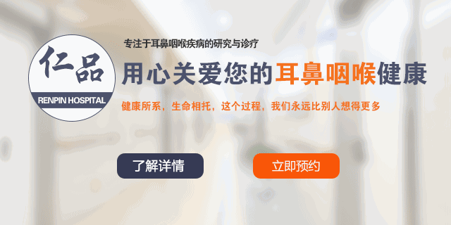 品牌